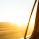 Image for article titled How to Make a Long-Distance Road Trip in an Old Car Not So Intimidating